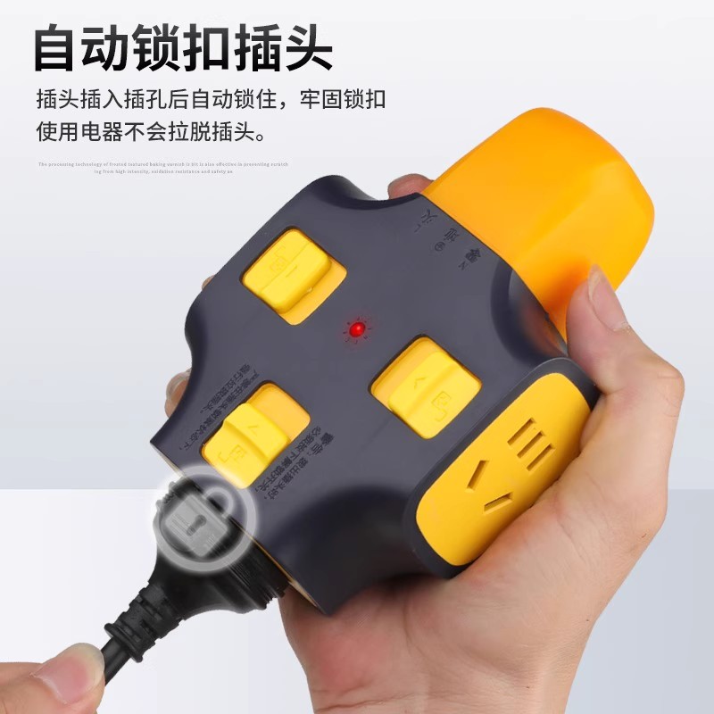 66740e55-fc44-4cab-a8cd-9b3a8891d961_0.jpg