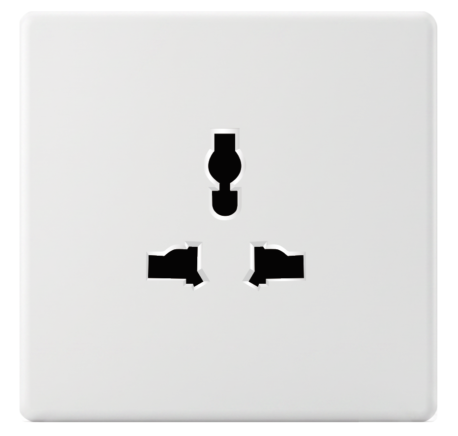 77ecc59c-935e-4ea0-b1e8-0a7c1c77819d_0.png