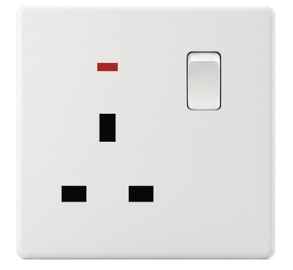 77ecc59c-935e-4ea0-b1e8-0a7c1c77819d_1.png