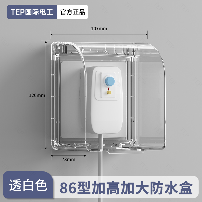 7b511783-d7af-45db-be5a-5c355d569ff3_0.jpg