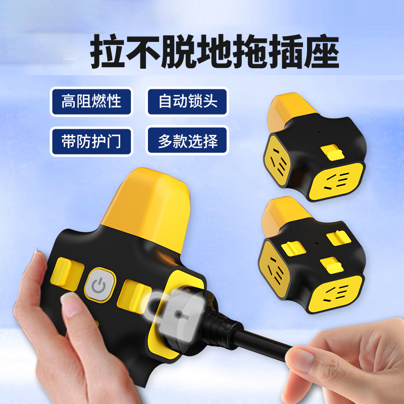 86ccae94-0e7f-43ef-8e40-4ccadd3cd7fd_0.jpg