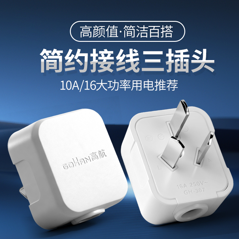 8b978d8b-3727-4901-abbe-04cd2f8722fa_0.jpg