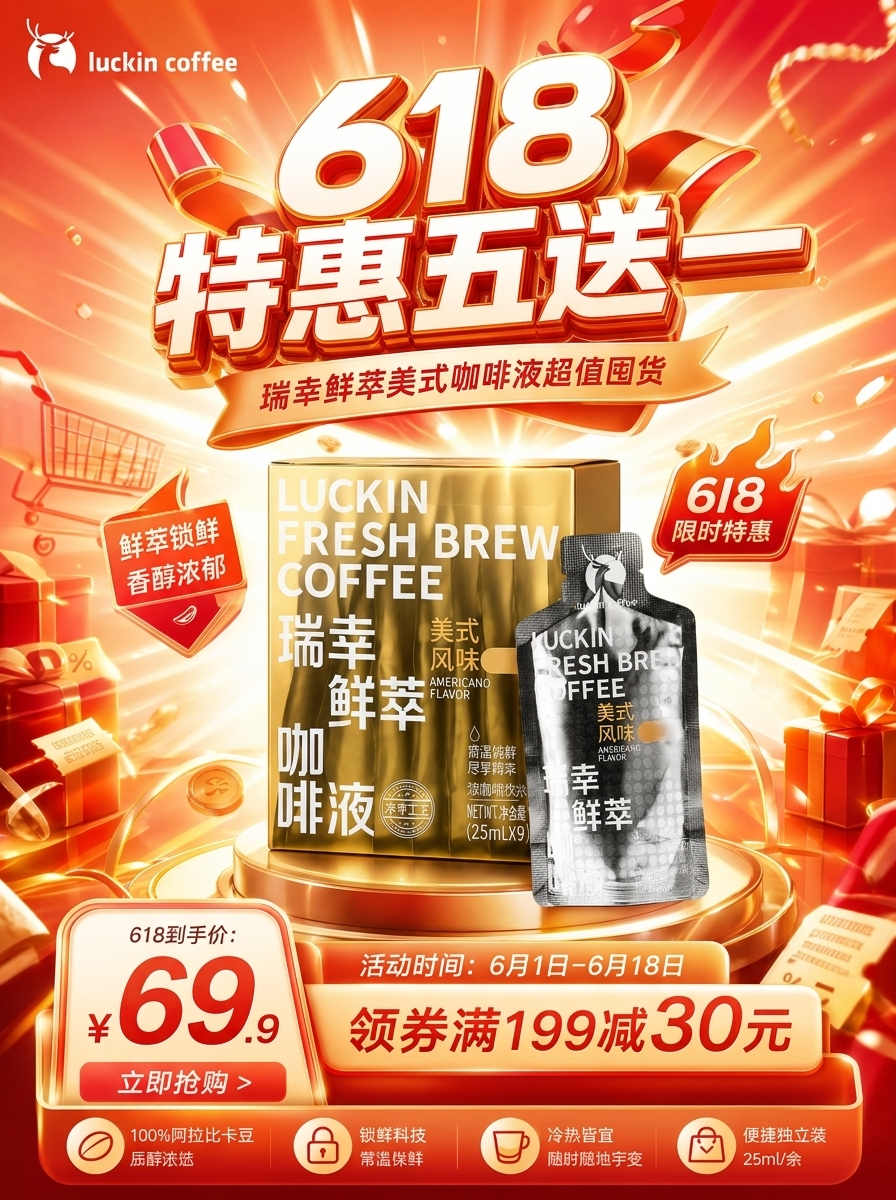 a077c97a-1101-44fe-a90e-40f29fd08f03_0.png