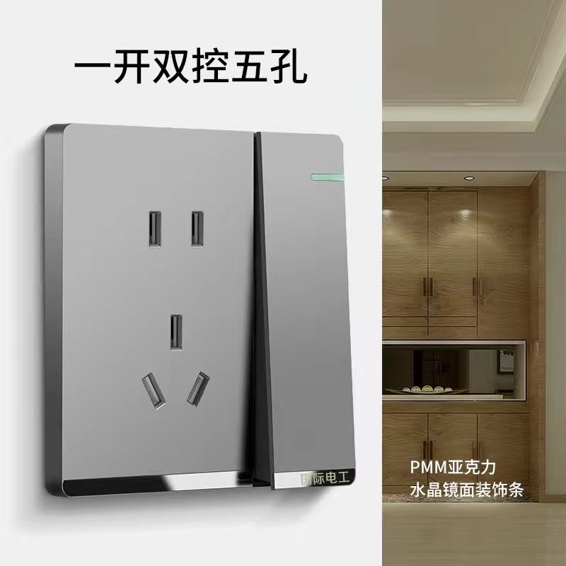 a1378d5a-481e-4f64-acff-f4d0f827566b_0.jpg