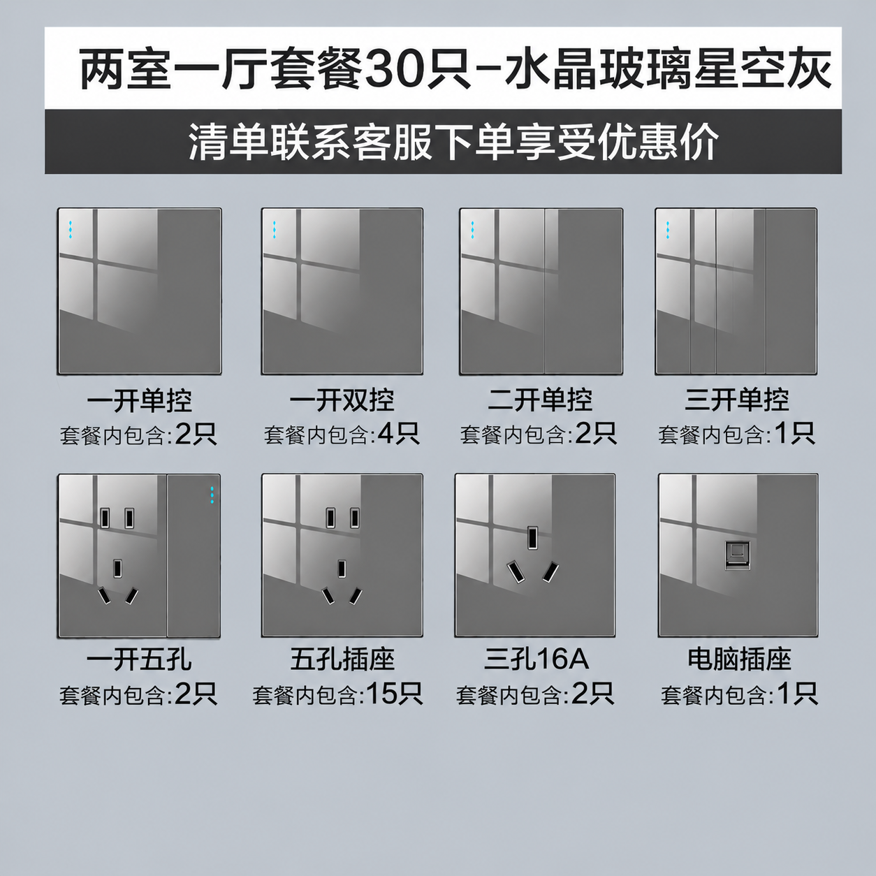 aab6ce2c-7431-4f2a-998e-d1d5c461ef6a_0.png