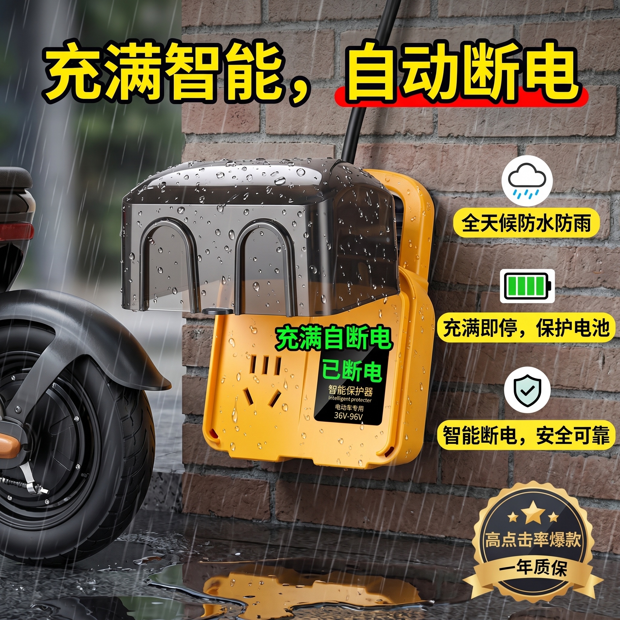 b1541382-58dc-42ed-aca8-7d1418b4132e_0.png