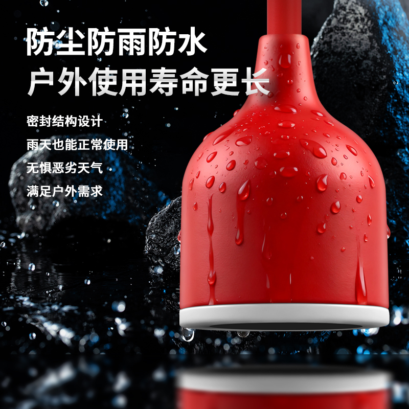 b6922b58-86c5-4548-a4a2-3c016eb6e281_0.jpg