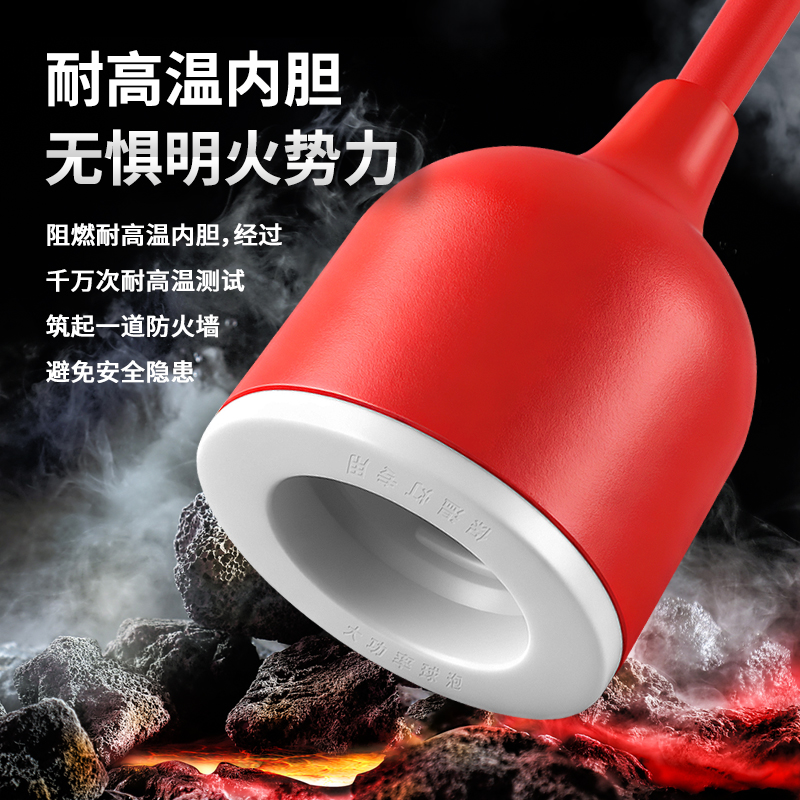 ba6ca93b-f9f0-4628-93fc-935546a5060d_0.jpg