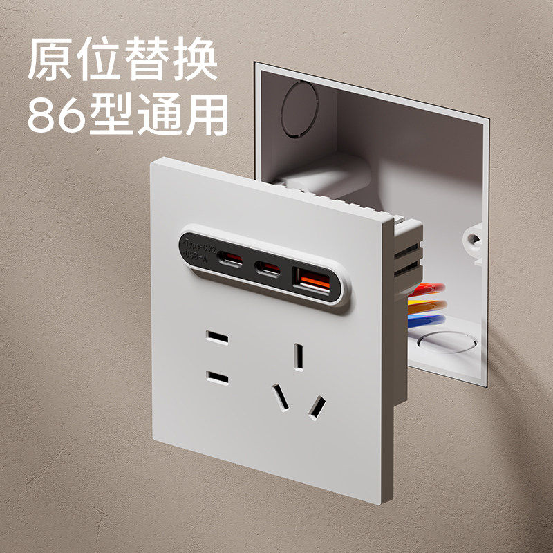 d8db761b-9520-44ea-889f-e3d3fa4aed8b_0.jpg