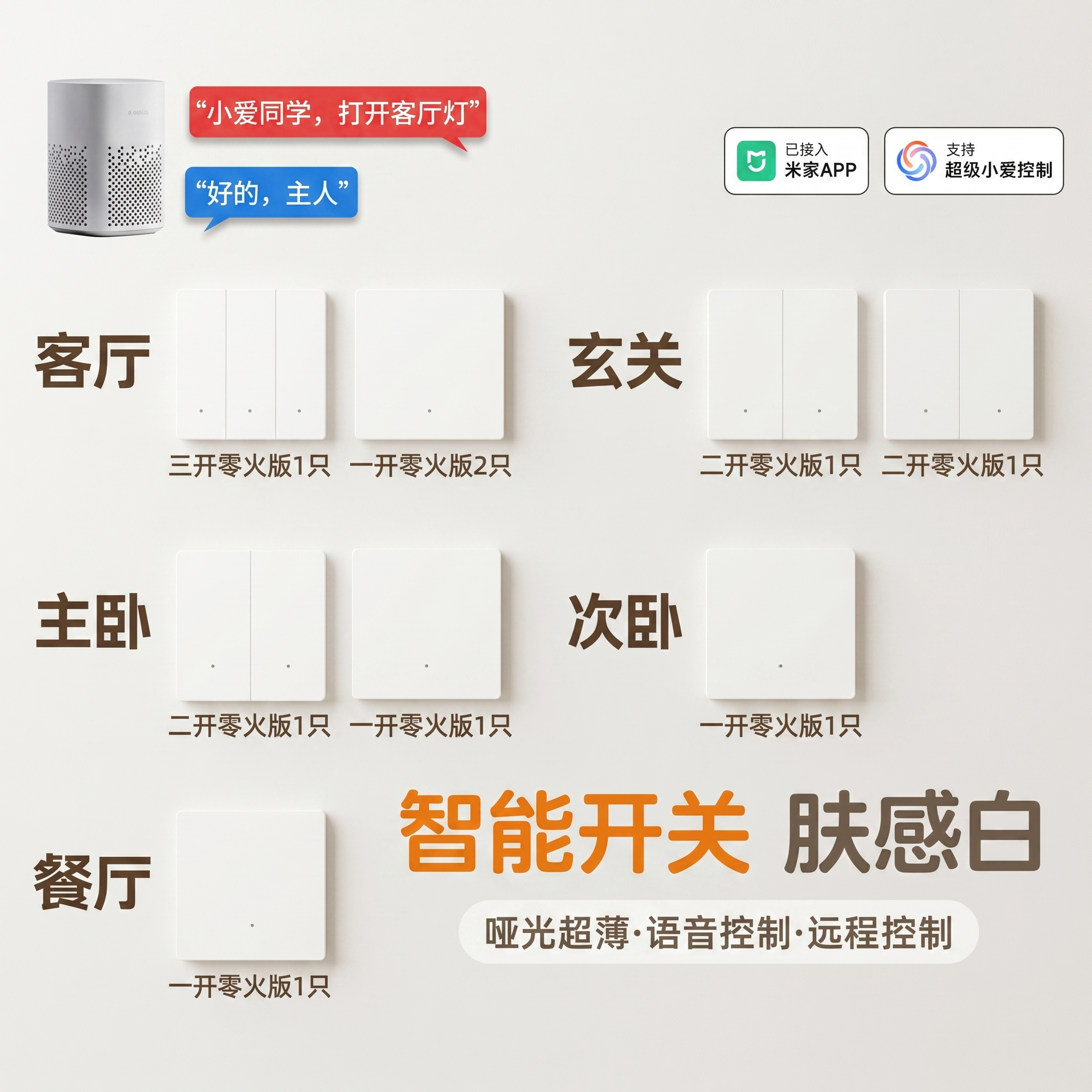 df50a86a-ed35-4fb3-a865-6b5a5567333b_0.png