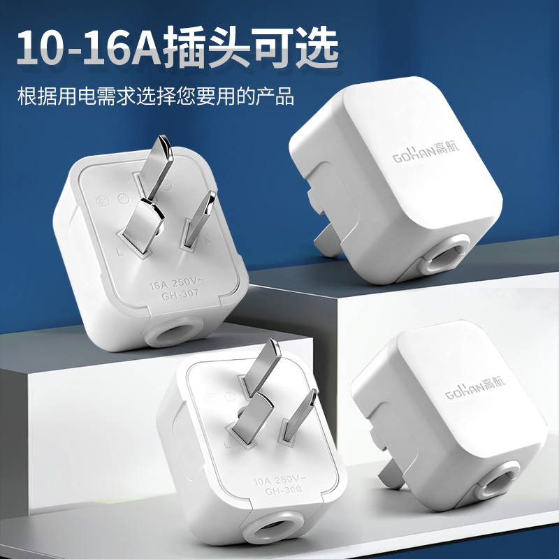 e498f47c-219c-4a55-8083-fd1ddd7c24b8_0.jpg