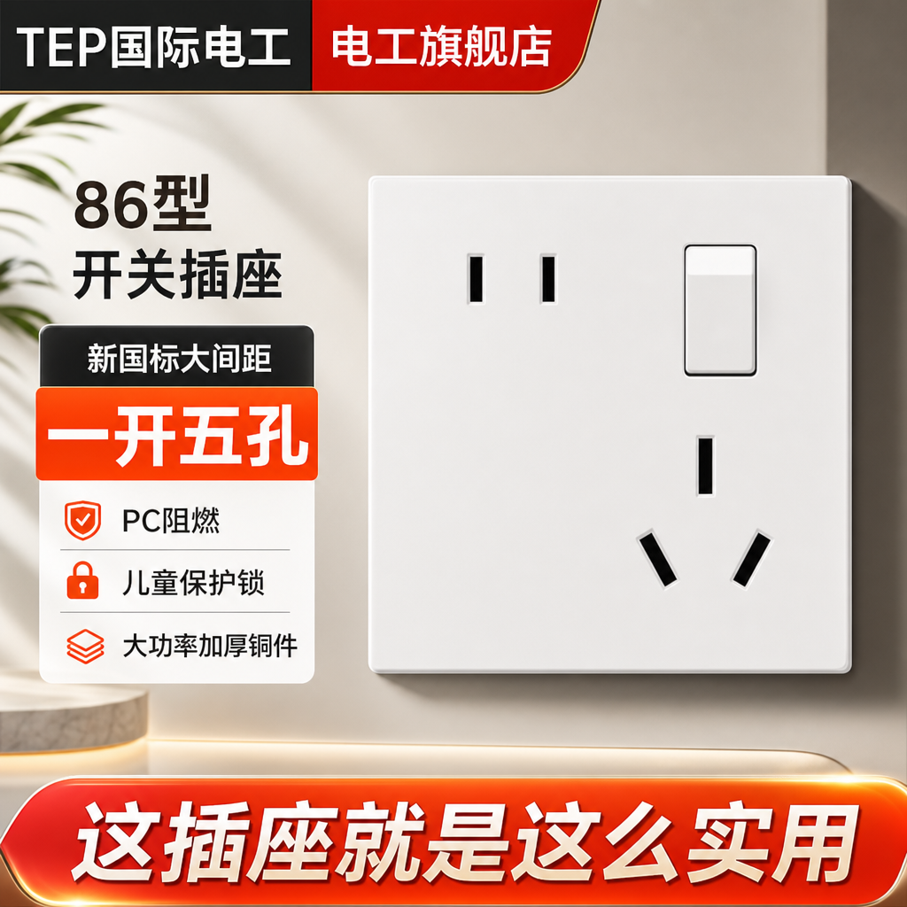 f1ef97c5-044e-4b89-9c3a-88ae815048b6_0.png