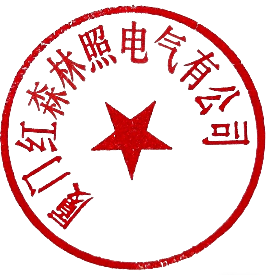 fcf5320e-623d-44d8-aa39-e9f1be7a341d_0.png