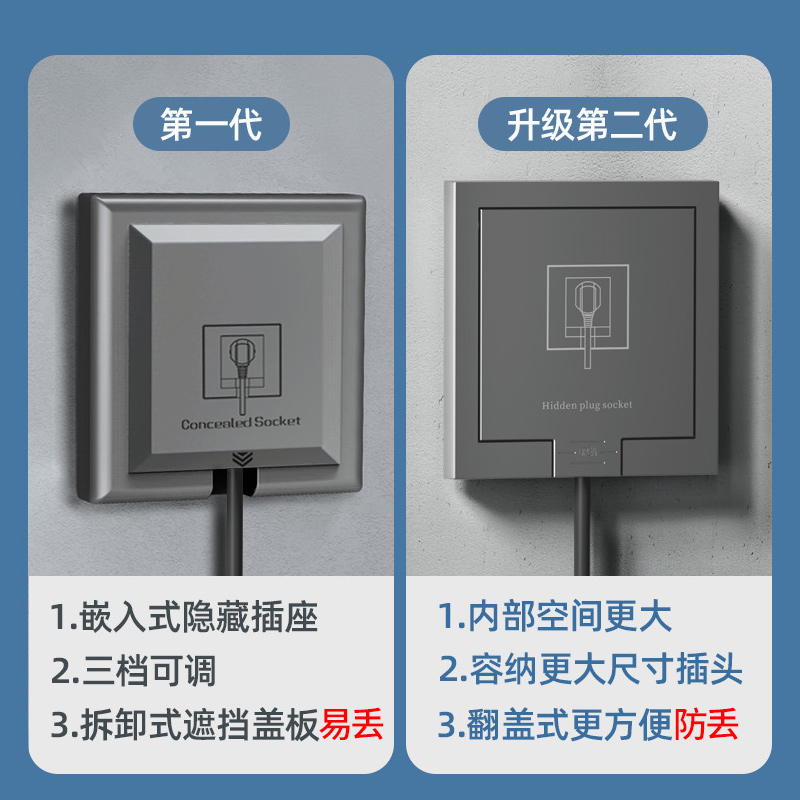 tmp040ohy4b.jpg