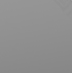 tmp8718mmse.png
