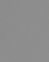 tmp9q064ape.png