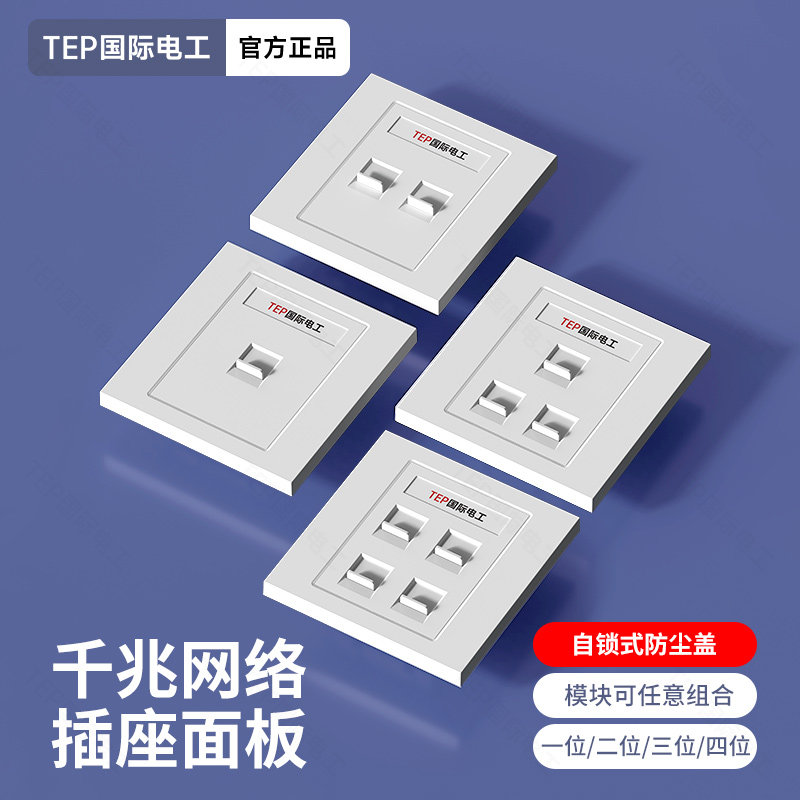tmph4a63gpg.jpg