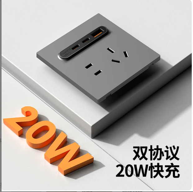 tmphjlq4evn.png