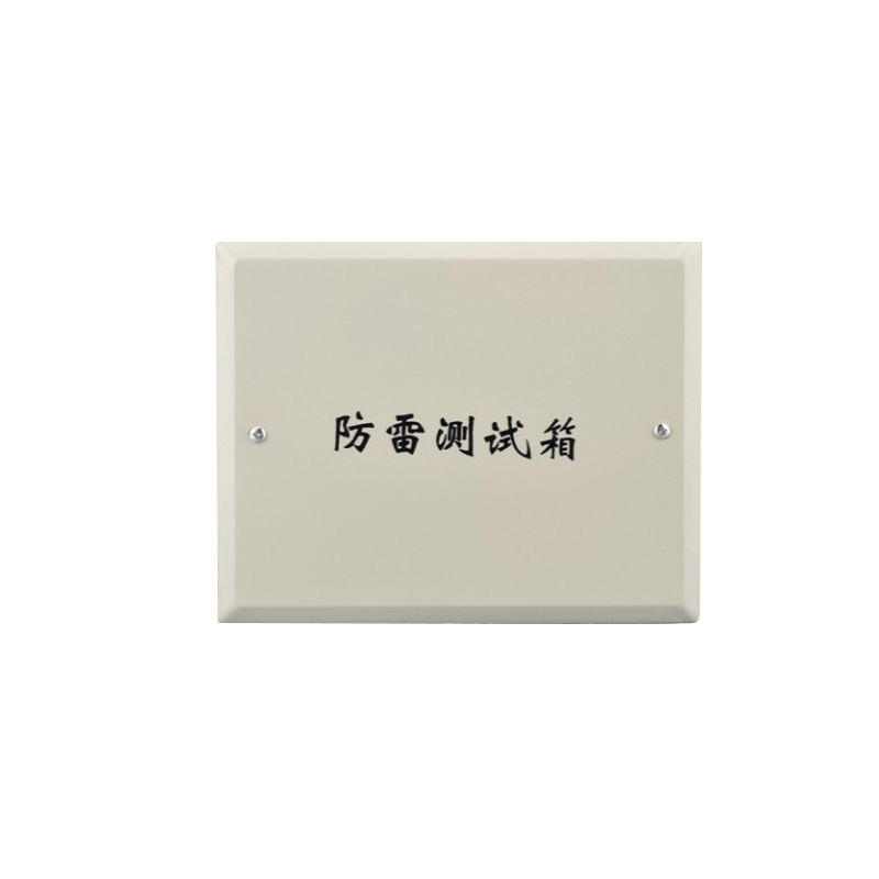 tmpj1e2dnx8.jpg