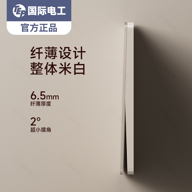 tmpl5ux_090.jpg
