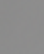 tmprvjpdvgq.png