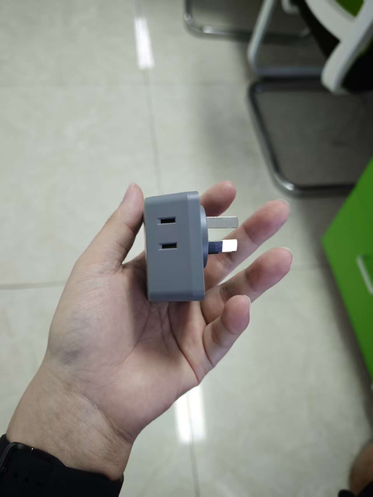 material_01.jpg