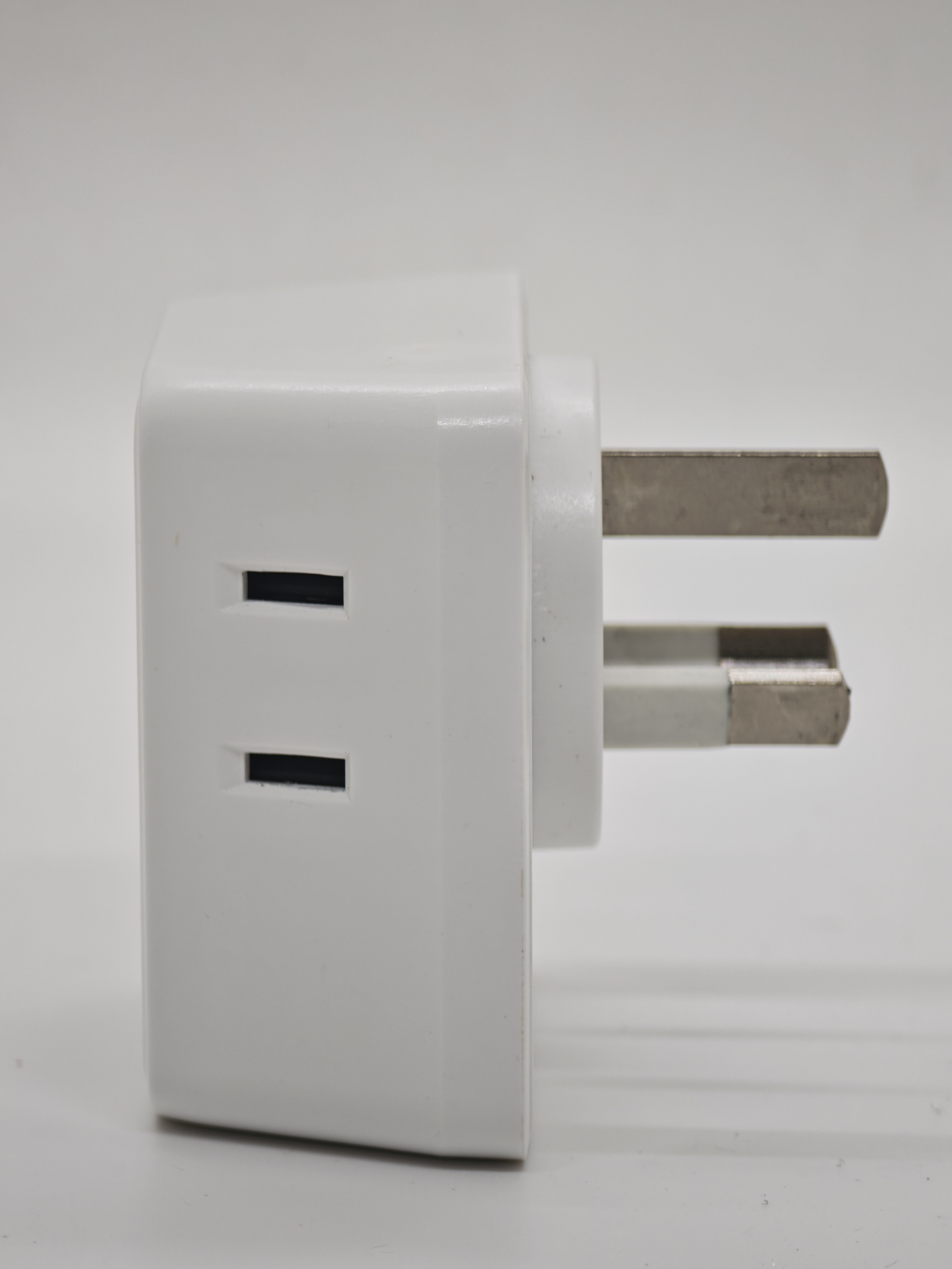 material_02.png