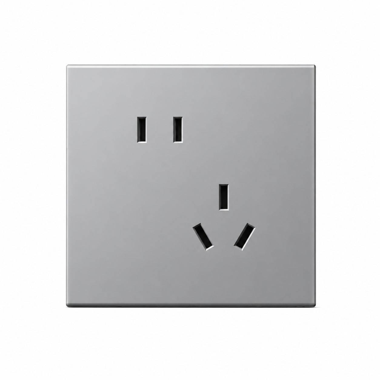 tmp00x5vxyb.png