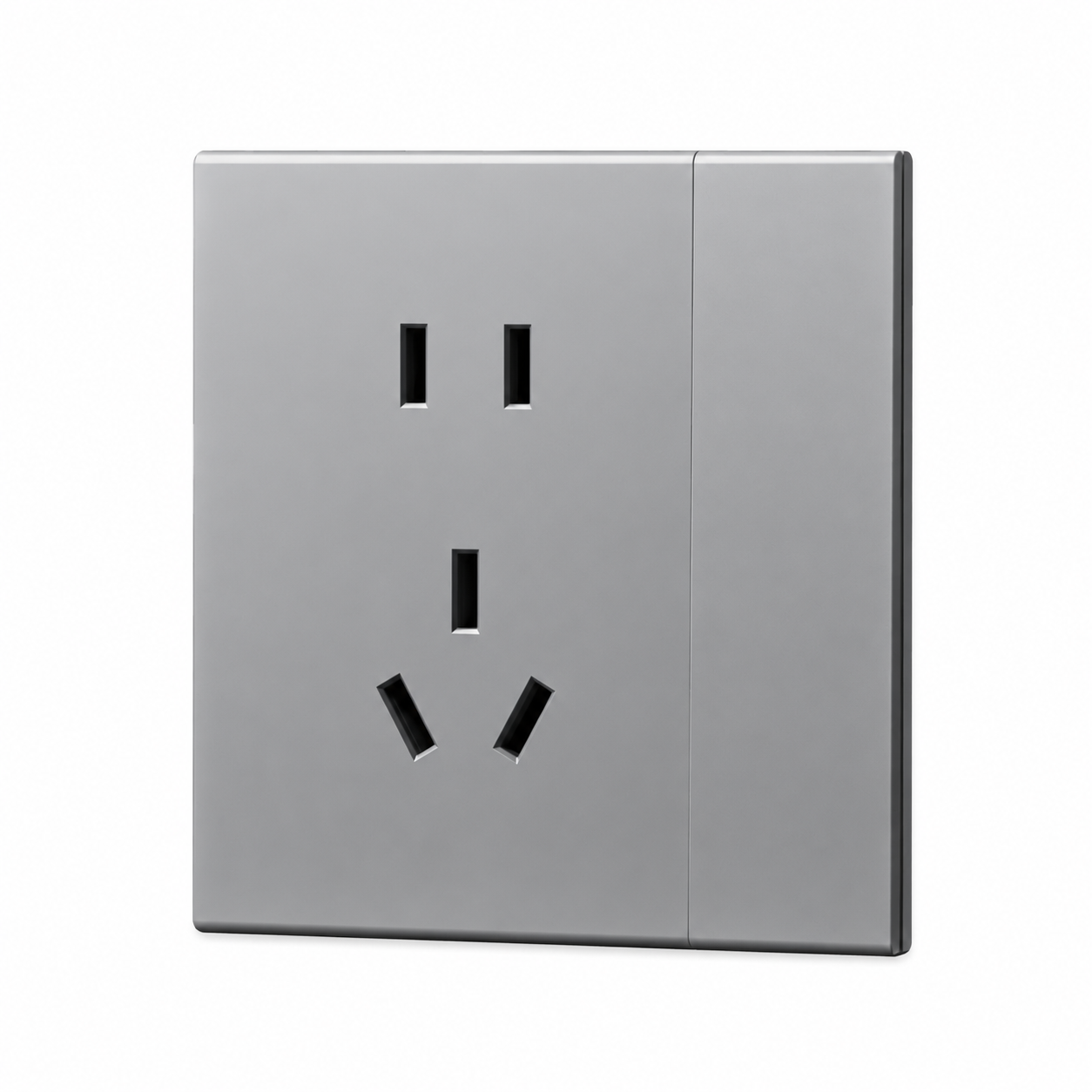 tmp57t3af59.png