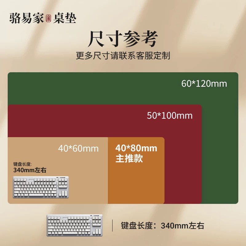 tmp98heu0dp.jpg
