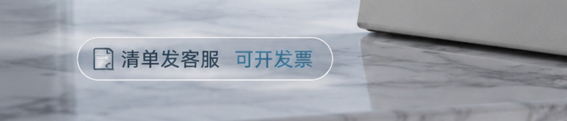 tmpb9hv68w2.png