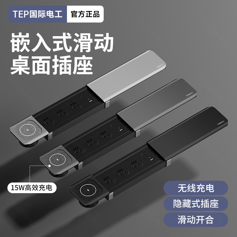 tmp9c8qoxir.jpg