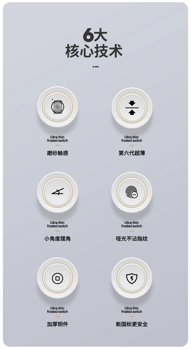 chat_model_input_0a6b8a5b0082452f809fd6cda5b15161_2.jpg