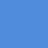 materials_01.png