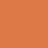 materials_02.png