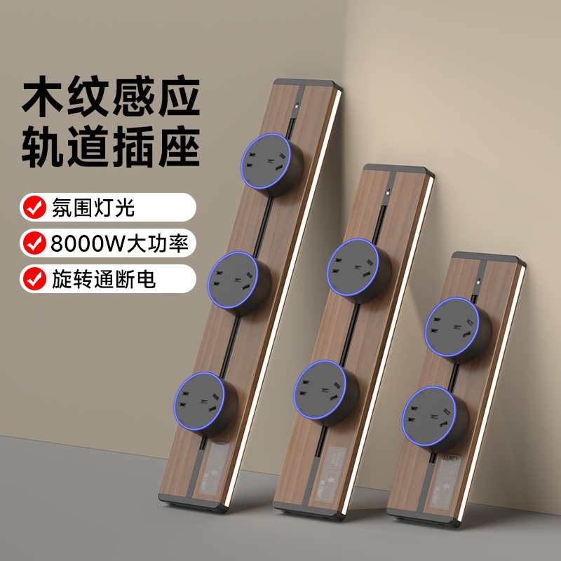 tmp122_l5ss.jpg