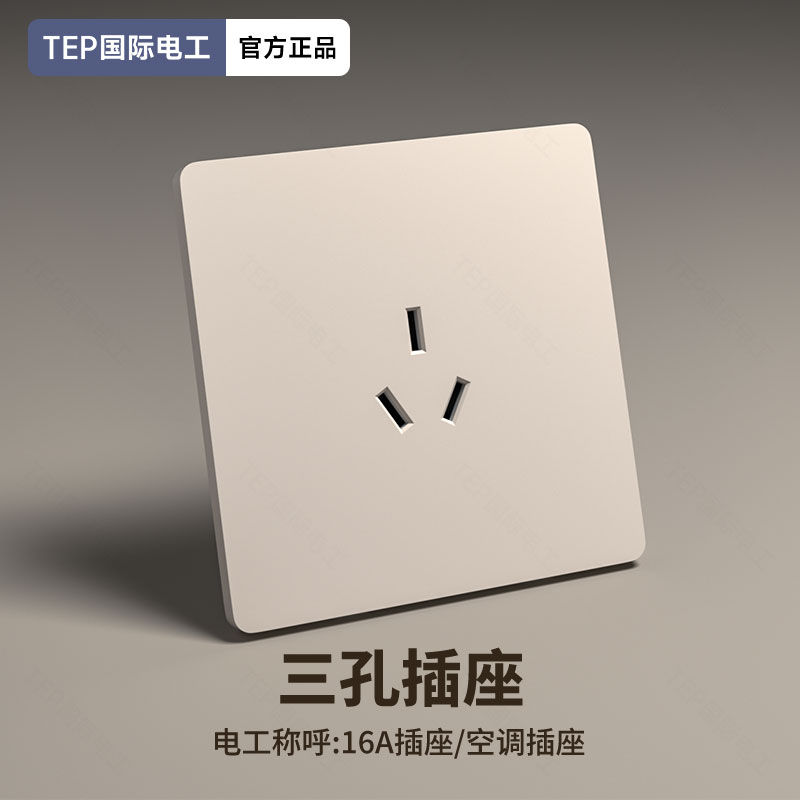 tmp3rr1wfjg.jpg