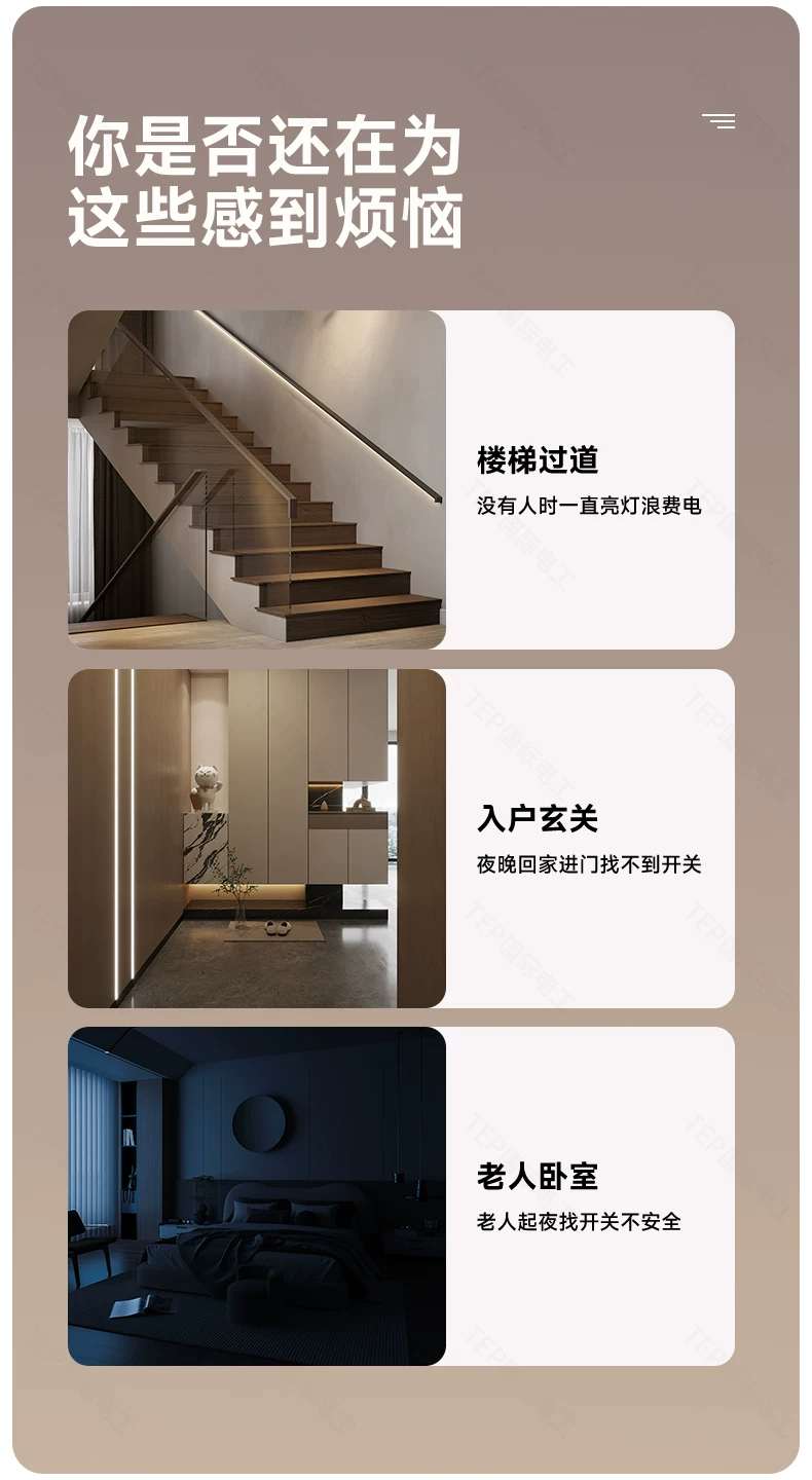 tmp4utegdt7.jpg