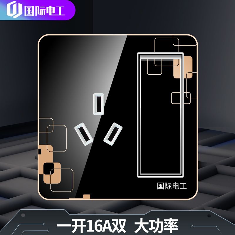 tmp6_z81ktq.jpg