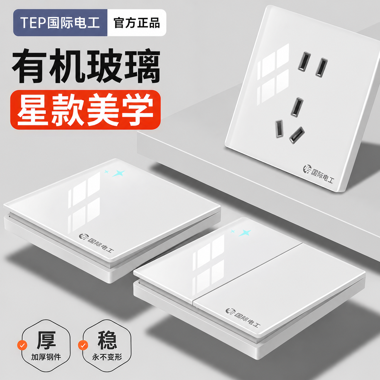 tmp6hw18ujg.png