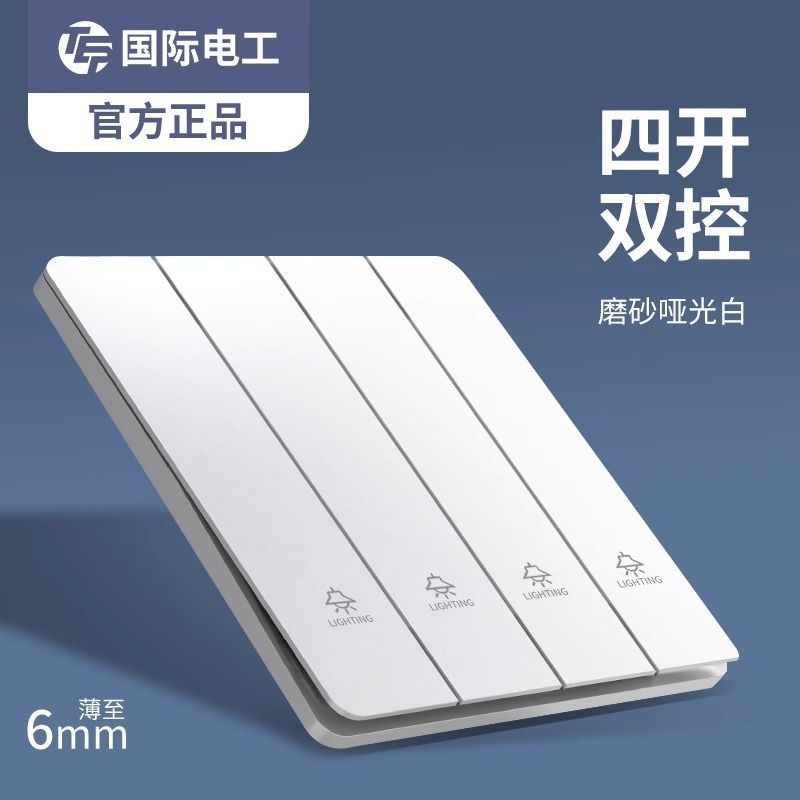 tmp6j7ii5m3.jpg