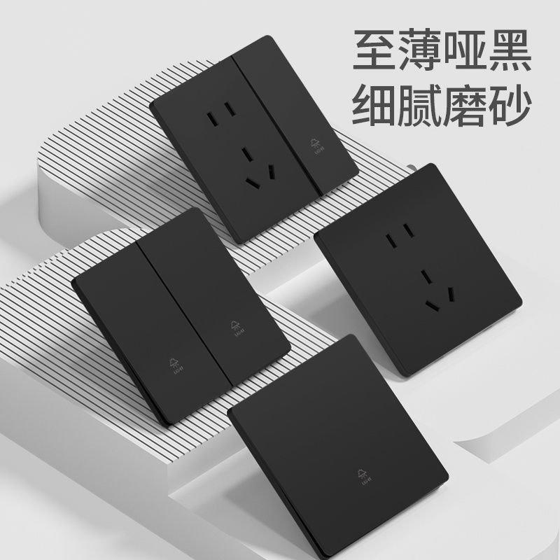 tmp7hrm26vx.jpg