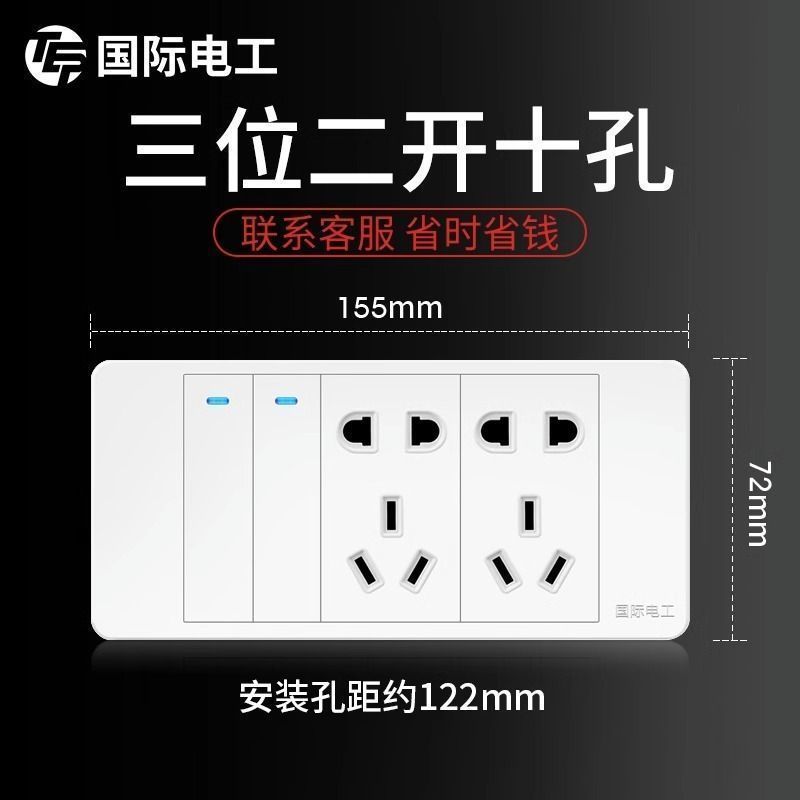 tmp8cry9bwu.jpeg