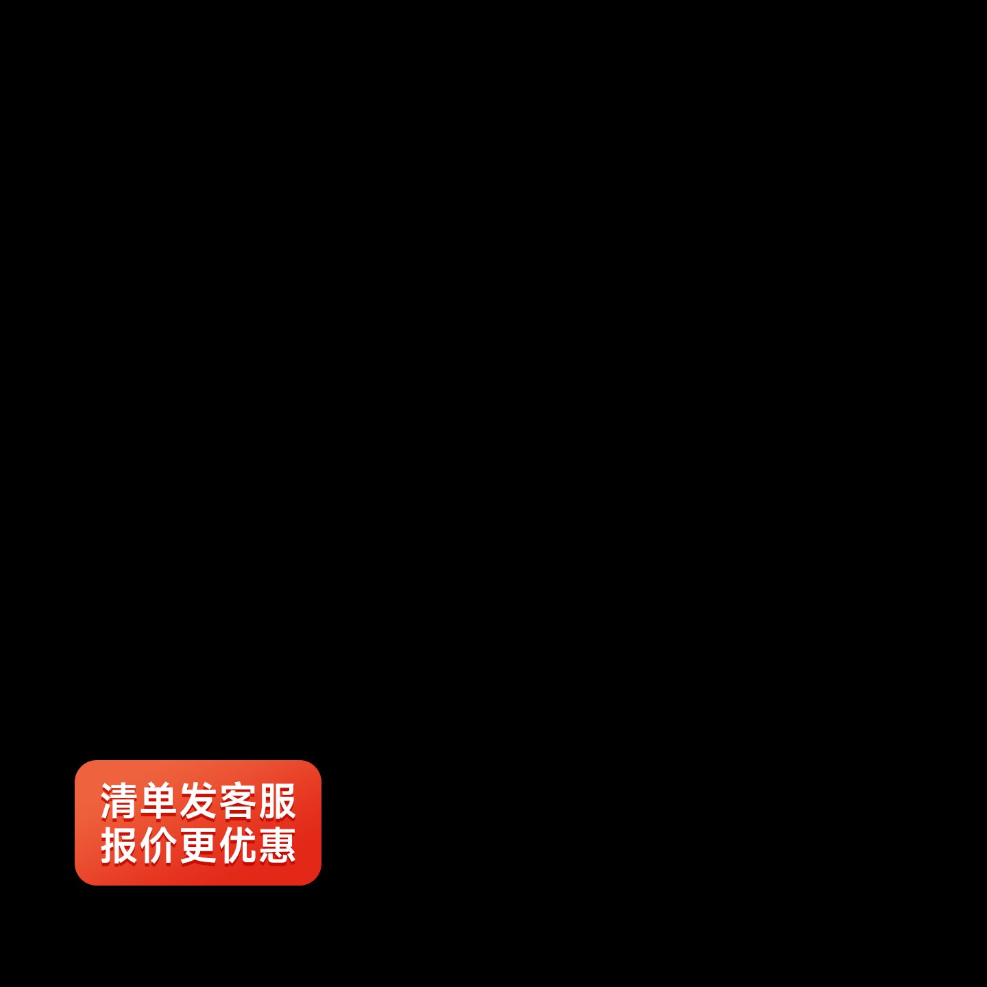 tmp8jned271.jpg