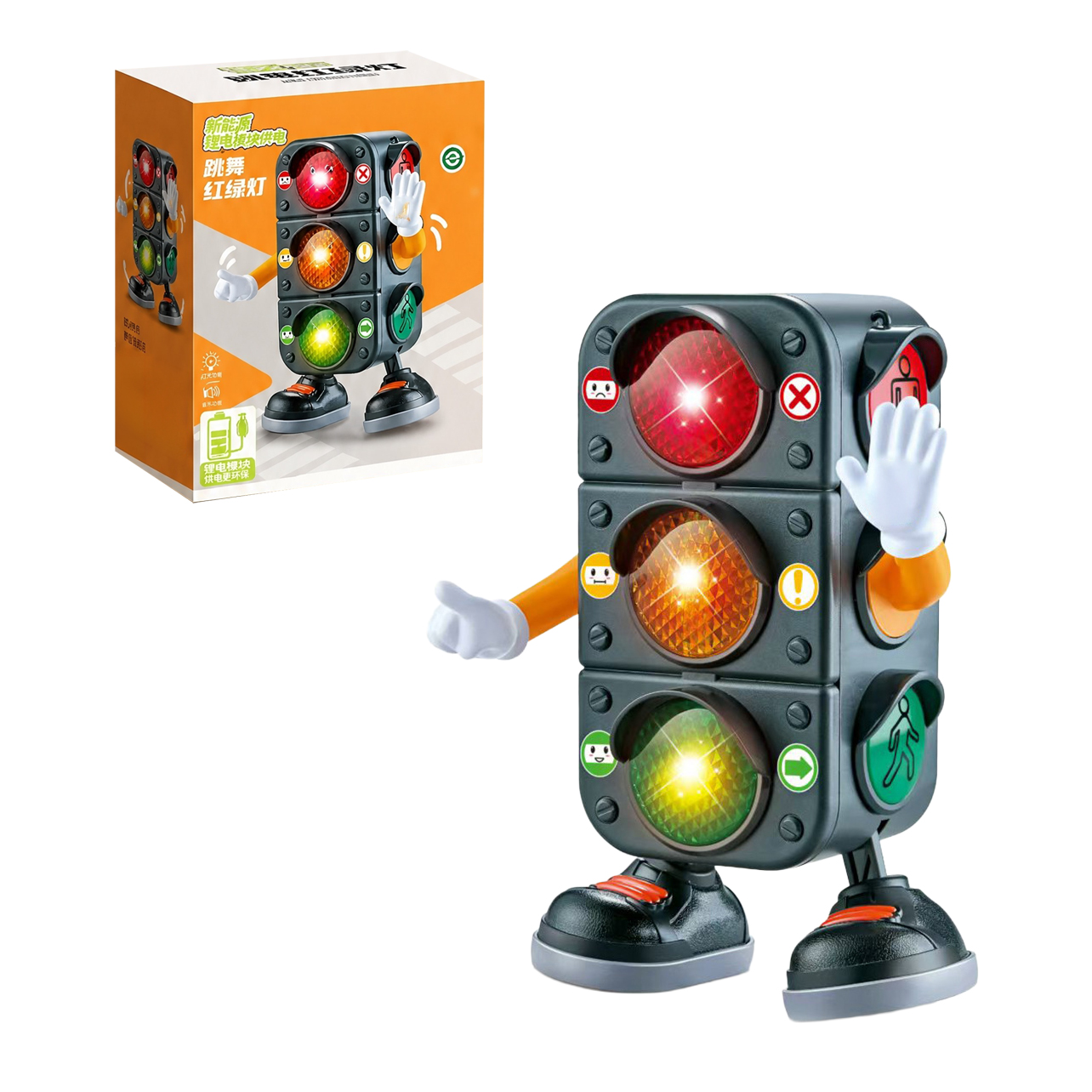tmp8tm61dd7.jpg