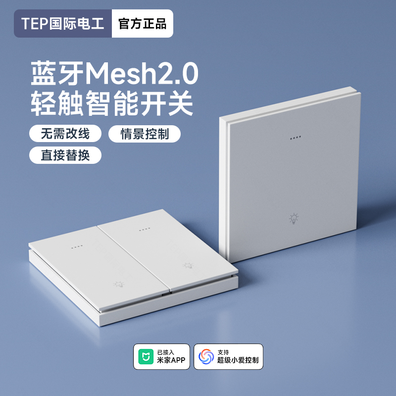 tmp8w1fsc7e.jpg