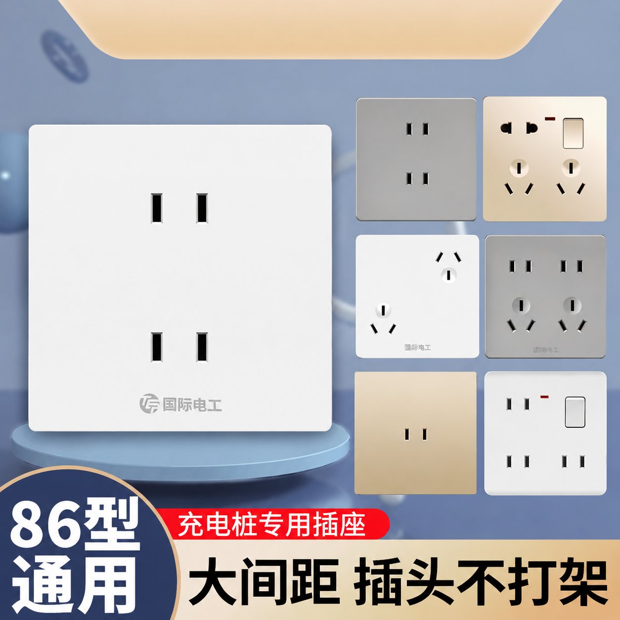 tmp9qu793jo.jpg