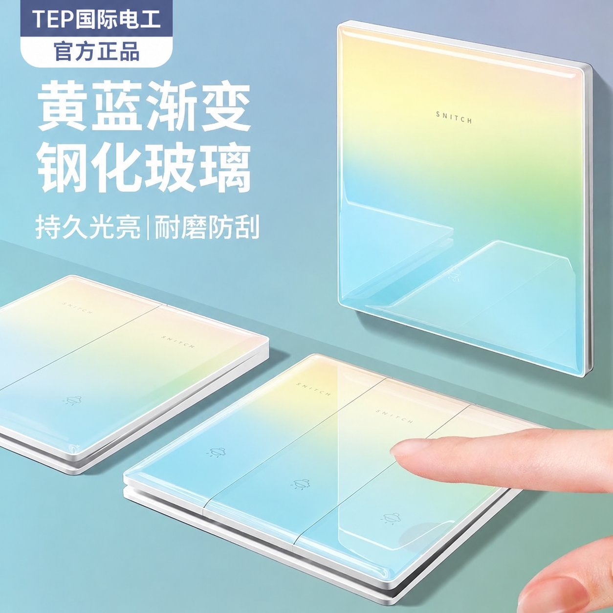 tmp_cey6pu2.jpg