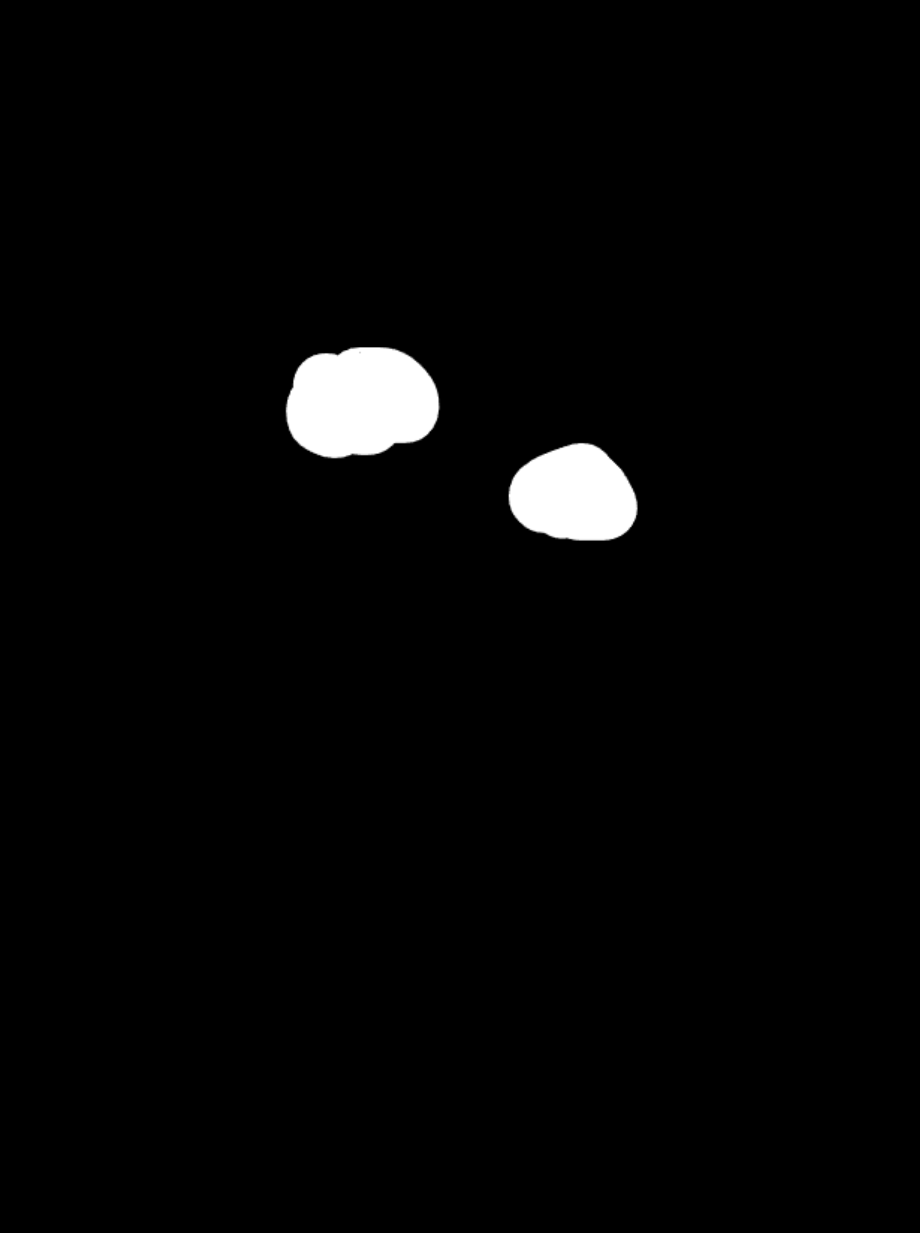 tmpaq_j_i2m.png