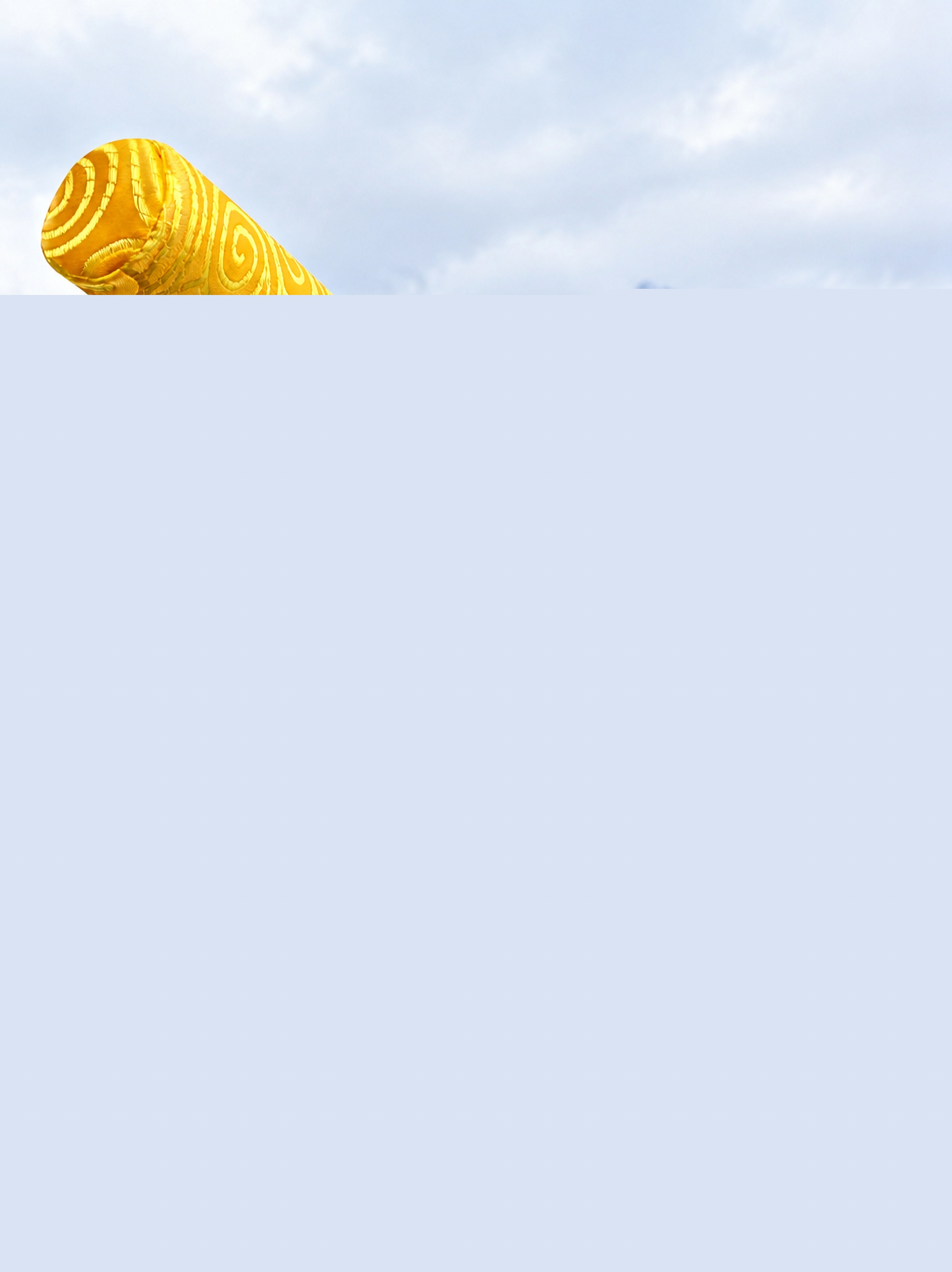 tmpbh1quoe8.png